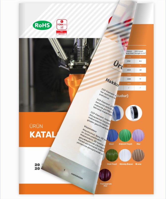 e-katalog