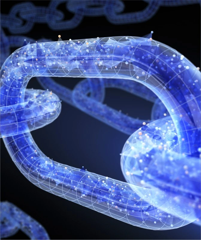 blockchain-programlama